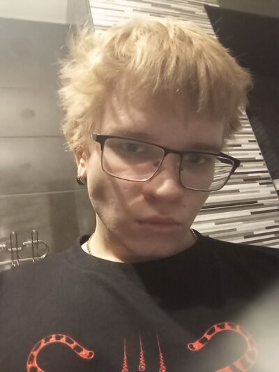  ,   , 20 ,   