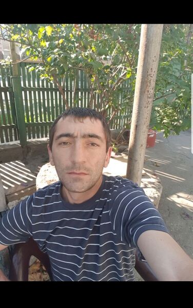  ,   Amr, 41 ,   ,   , c 