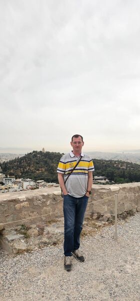  New York City,   , 43 ,   ,   , c 
