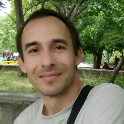  ,   , 44 ,   ,   
