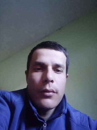 ,   SHOXRUX, 35 ,   ,   
