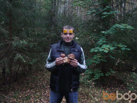  ,   ALEXS__, 45 ,     , c 