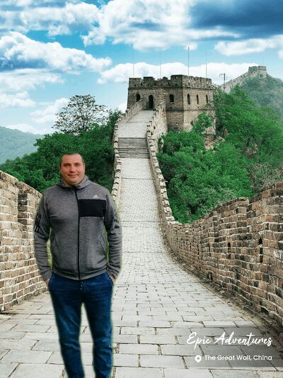  ,   , 40 ,   ,   , c , 