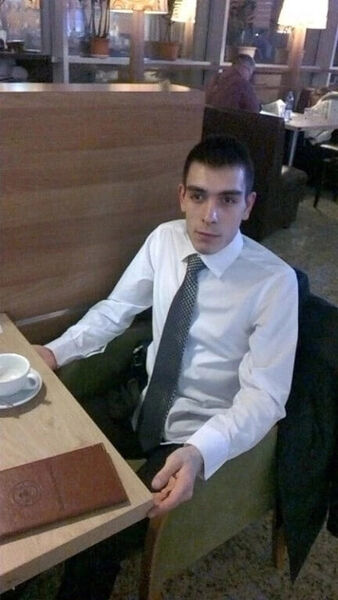  ,   , 34 ,   ,   , c , 