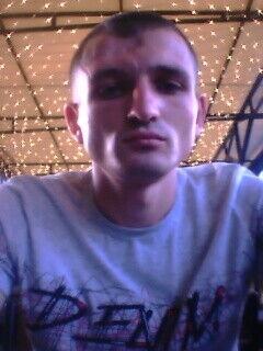 ���������� �������, ���� ������� ����, 33 ����, ������������ ��� ������, ����� � ���������, c�������� ���������