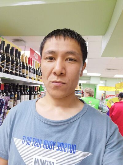  -,   , 38 ,   ,   , c 