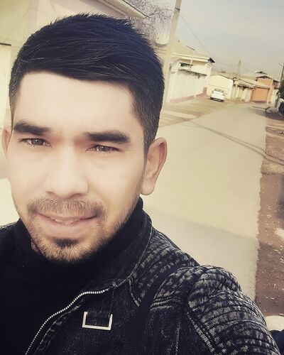  ,   Oybek, 32 ,     , c 