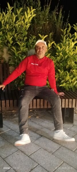  ,   , 43 ,   ,   
