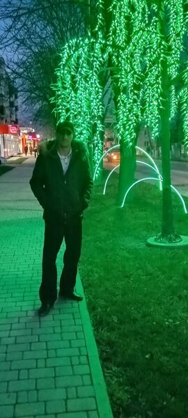  ,   , 42 ,   c , 