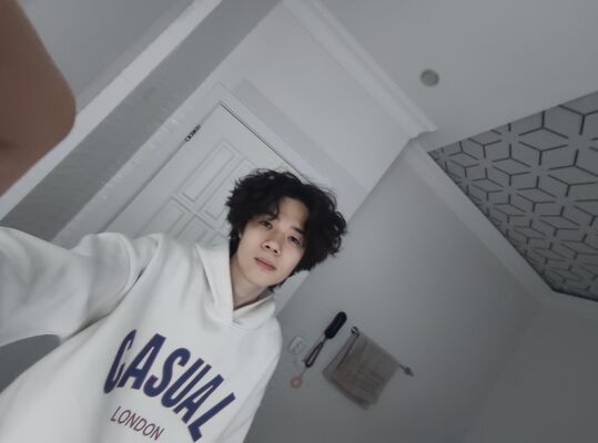  ,   , 23 ,   ,   