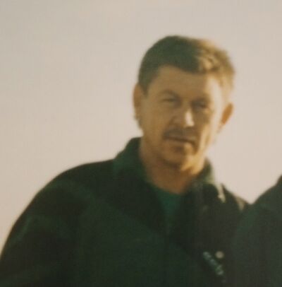  -,   , 59 ,     , c 