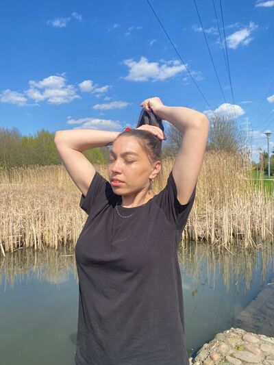  ,   , 34 ,   ,   , 