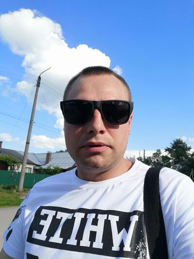  ,   , 38 ,   ,   , c 