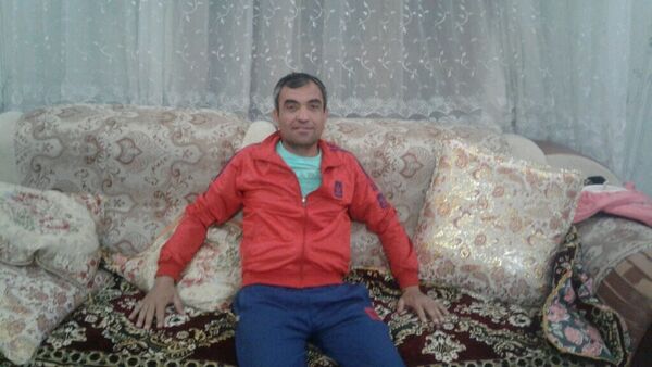  ,   , 49 ,     