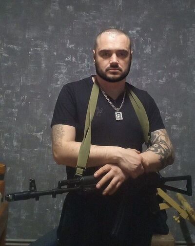  ,   Dima, 35 ,   ,   