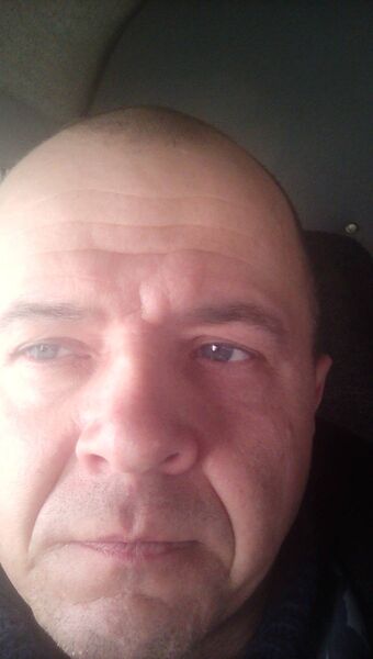  ,   , 52 ,   