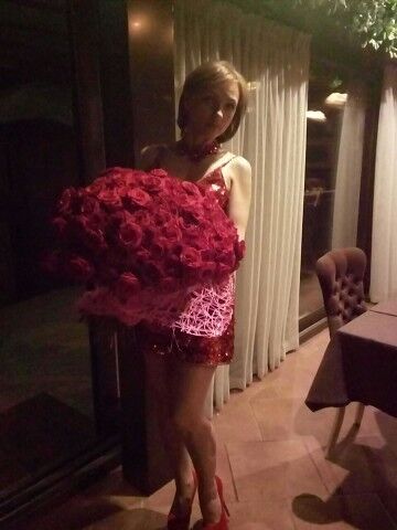  11451861  , 56 ,    -