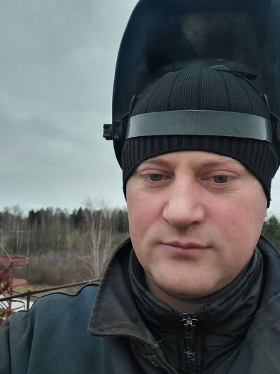  ,   Sergey, 40 ,   ,   , c , 