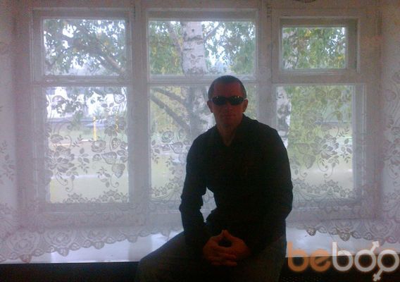  ,   Sergeu, 46 ,   ,   , c 