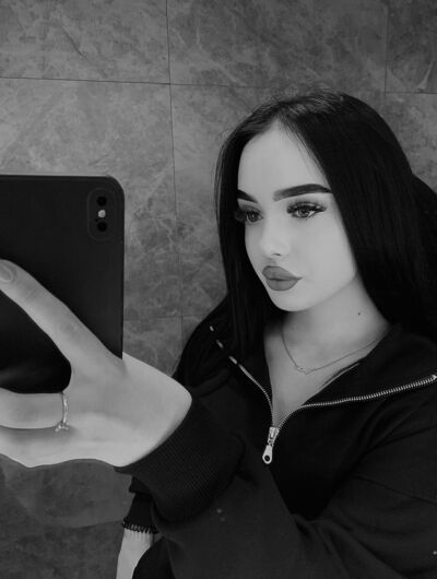  ,   , 21 ,  