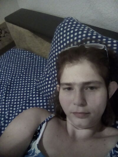  --,   , 34 ,   ,   , c 