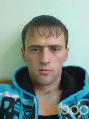  ,   Stanislav, 36 ,   