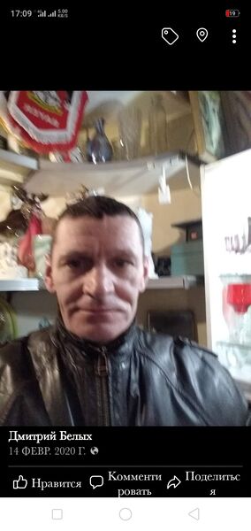  -,   , 52 ,     