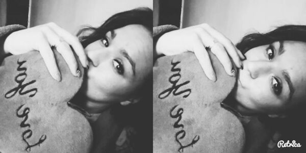 ,   Sultanacka, 33 ,   ,   , c 