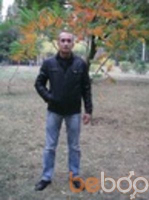  ,   Dmitriy, 39 ,   ,   , c 