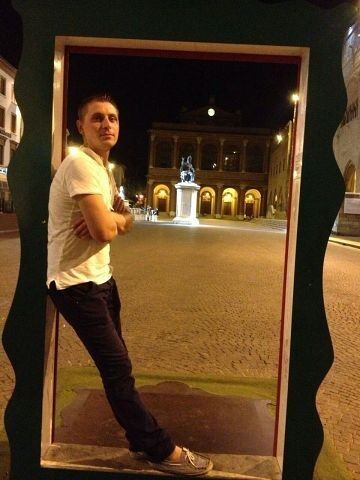  ,   , 38 ,   
