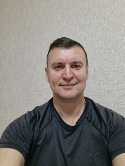  ,   Vitaliy, 47 ,   ,   