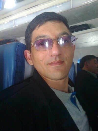  ,   , 46 ,   ,   , c 