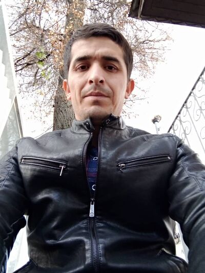  ,   , 32 ,   , c 
