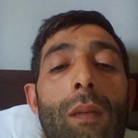  ,   Zeynal, 42 ,   ,   , c 