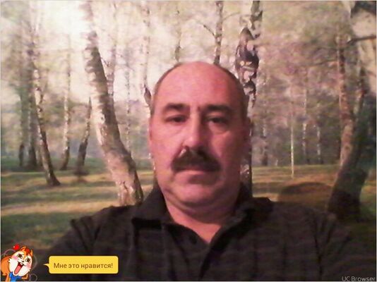  ,   , 54 ,   ,   , c 