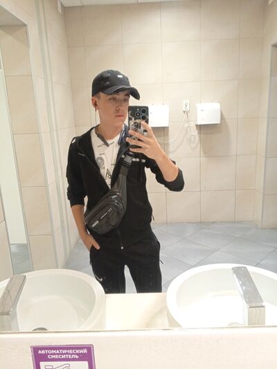  ,   , 19 ,   