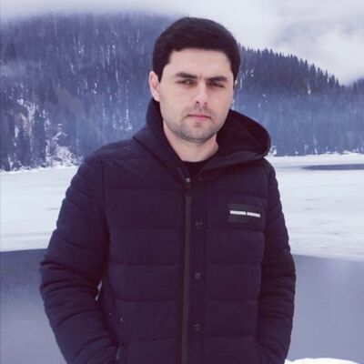 ,   Lerik, 32 ,   ,   