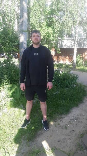  ,   Dima, 36 ,   ,   