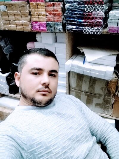  ,   , 31 ,   