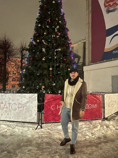  ,   Sanan, 34 ,   ,   