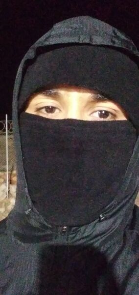  ,   , 23 ,   ,   
