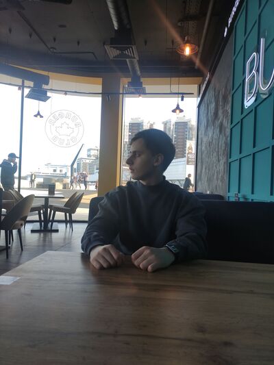  ,   , 21 ,   ,   , 
