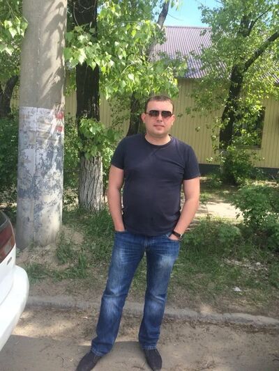  ,   , 41 ,   ,   , 