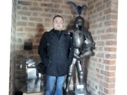  ,   , 46 ,  