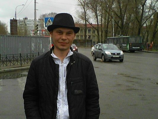  ,   , 42 ,     , c , 