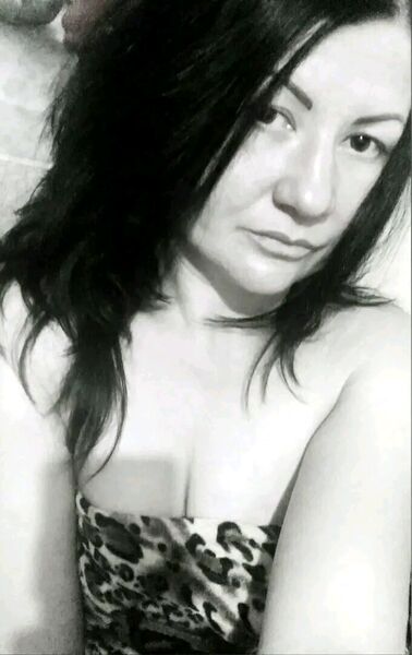  Warszawa,   , 37 ,   