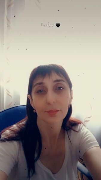  ,   , 41 ,   c 
