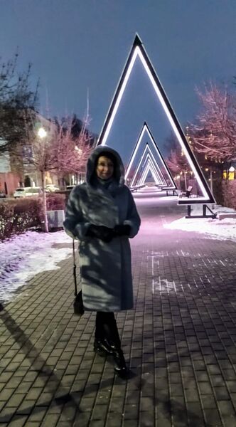  ,   , 55 ,   ,   , c , 