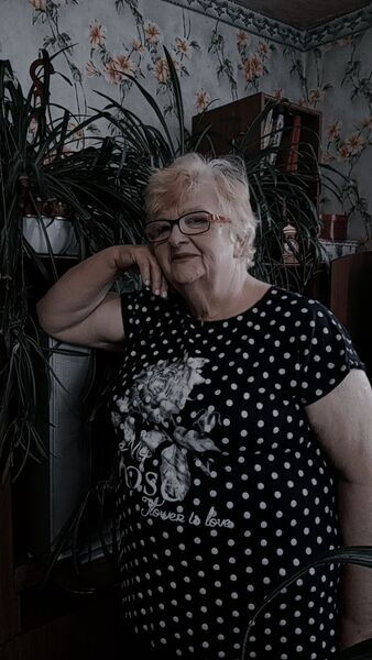  ,   , 67 ,   ,   