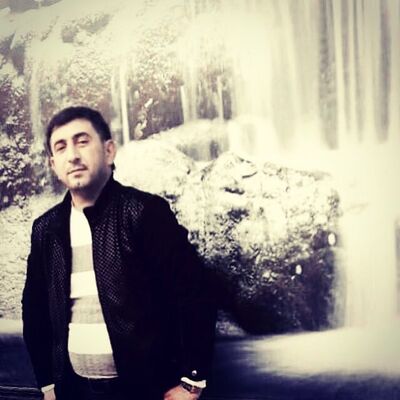  ,   Mahir, 41 ,   ,   , c 